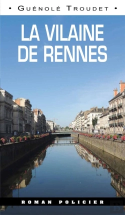 Bertrand.pt - La Vilaine De Rennes