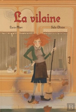 Bertrand.pt - La Vilaine