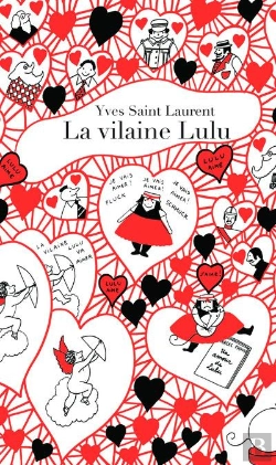 Bertrand.pt - La Vilaine Lulu