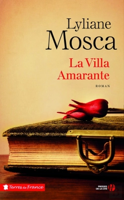 Bertrand.pt - La Villa Amarante