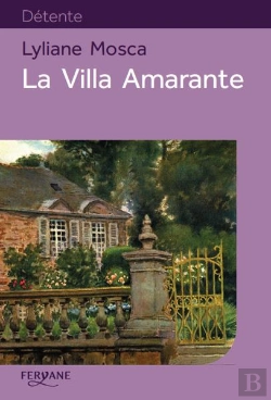 Bertrand.pt - La Villa Amarante