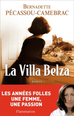 Bertrand.pt - La Villa Belza