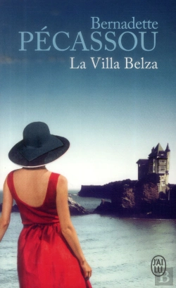 Bertrand.pt - La Villa Belza