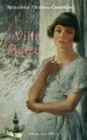 La Villa Belza