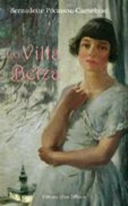 Bertrand.pt - La Villa Belza