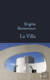 La Villa