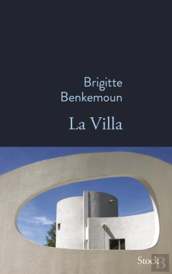 Bertrand.pt - La Villa