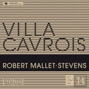 La Villa Cavrois
