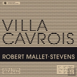 Bertrand.pt - La Villa Cavrois