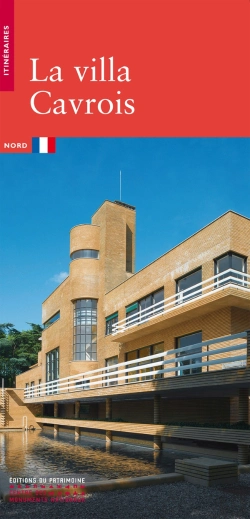 Bertrand.pt - La Villa Cavrois