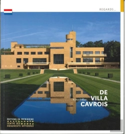 Bertrand.pt - La Villa Cavrois
