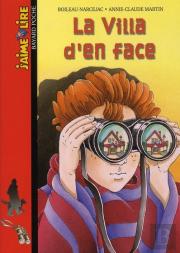 La Villa D'En Face