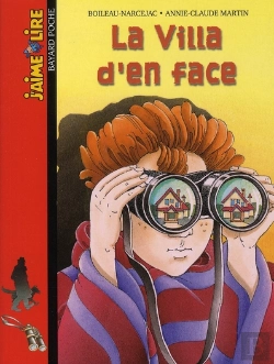 Bertrand.pt - La Villa D'En Face