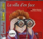 La Villa D'En Face