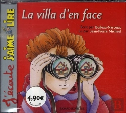 Bertrand.pt - La Villa D'En Face