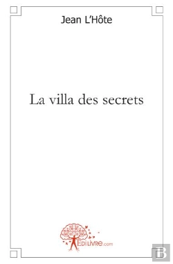 Bertrand.pt - La Villa Des Secrets