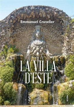 Bertrand.pt - La Villa D'Este