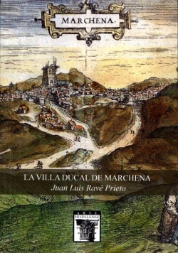 Bertrand.pt - La Villa Ducal De Marchena