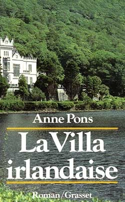 Bertrand.pt - La Villa Irlandaise