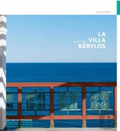 La Villa Kérylos