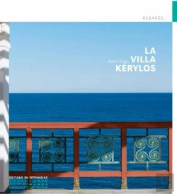 Bertrand.pt - La Villa Kérylos