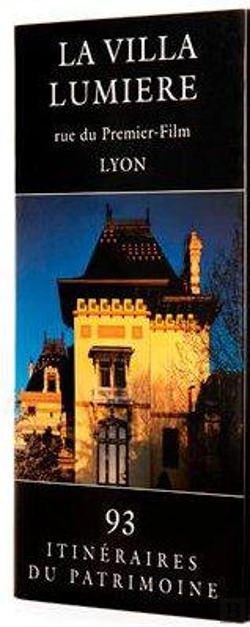 Bertrand.pt - La Villa Lumiere, Evian-Les-Bains N 112