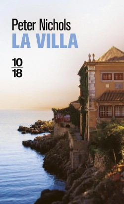 Bertrand.pt - La Villa