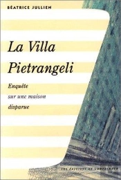 La Villa Pietrangeli