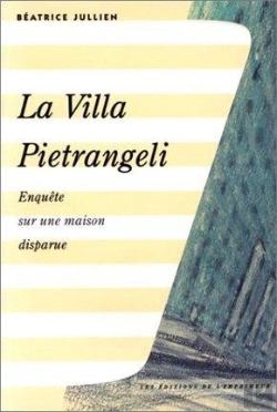 Bertrand.pt - La Villa Pietrangeli