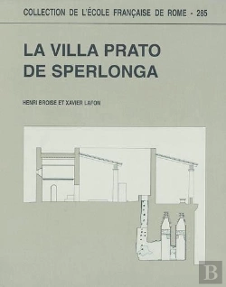 Bertrand.pt - La Villa Prato De Sperlonga : La Villa Prato De Sperlonga