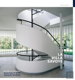 Bertrand.pt - La Villa Savoye