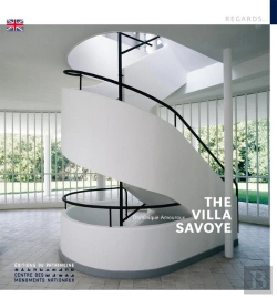 Bertrand.pt - La Villa Savoye. Version Anglaise