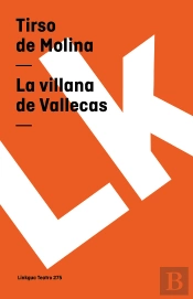 La Villana De Vallecas
