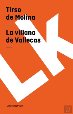 Bertrand.pt - La Villana De Vallecas