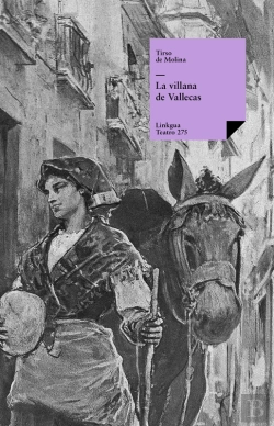Bertrand.pt - La Villana De Vallecas