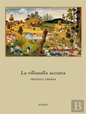 La Villanella Accorta
