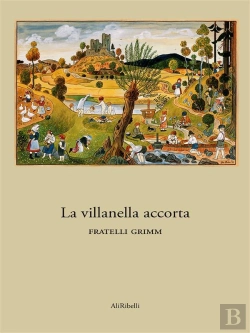 Bertrand.pt - La Villanella Accorta