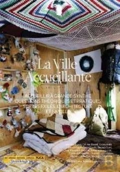 La Ville Accueillante - Accueillir A Grande-Synthe