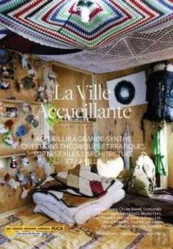 Bertrand.pt - La Ville Accueillante - Accueillir A Grande-Synthe
