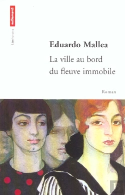 Bertrand.pt - La Ville Au Bord Du Fleuve Immobile