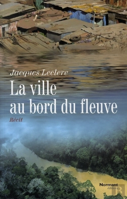 Bertrand.pt - La Ville Au Bord Du Fleuve