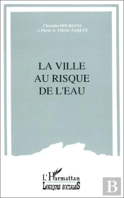 La Ville Au Risque De L'Eau
