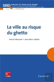 La Ville Au Risque Du Ghetto