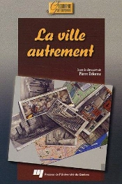 La Ville Autrement