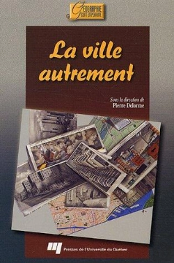 Bertrand.pt - La Ville Autrement