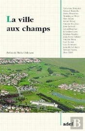 La Ville Aux Champs