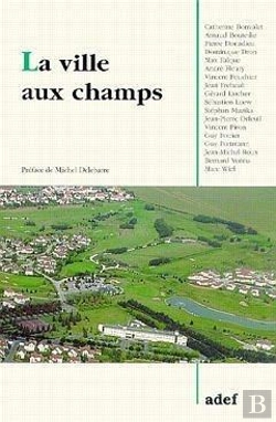 Bertrand.pt - La Ville Aux Champs
