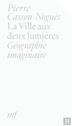 Bertrand.pt - La Ville Aux Deux Lumières