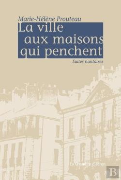 Bertrand.pt - La Ville Aux Maisons Qui Penchent