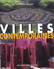 La Ville Contemporaine